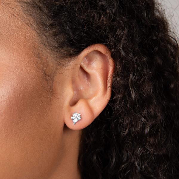 jewellery-earring-stud-earring-sb0feea