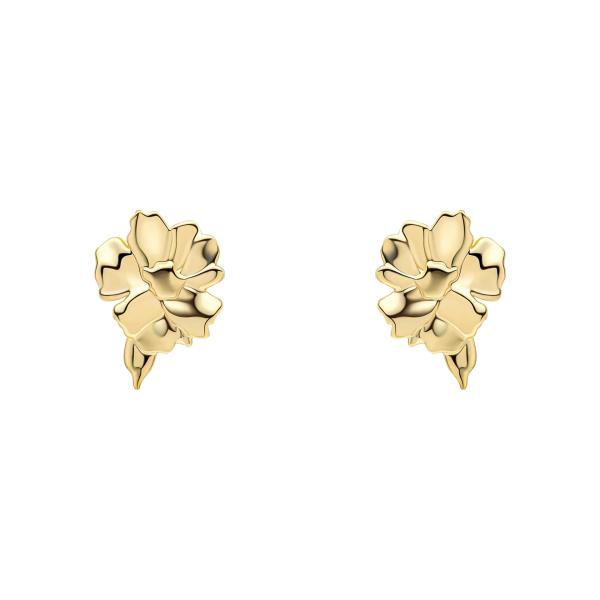 jewellery-earring-stud-earring-yellow-gold-plated-yf8ff97