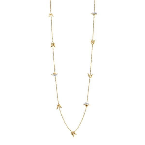 jewellery-necklace-chain-necklace-mixed-metals-b72c3b0