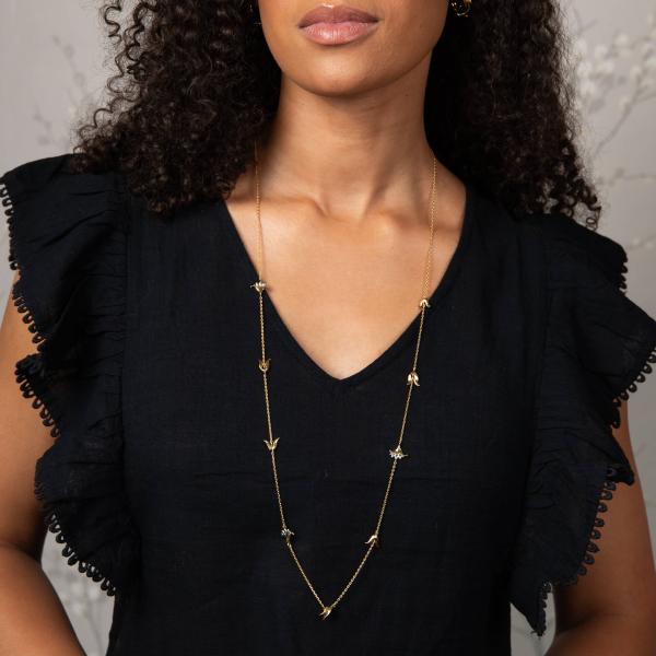 jewellery-necklace-chain-necklace-mixed-metals-cfd9b7a