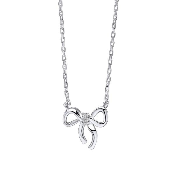jewellery-necklace-pendant-necklace-cc9436f