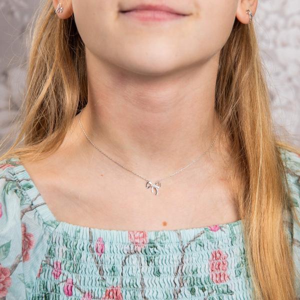 jewellery-necklace-pendant-necklace-r379aa0