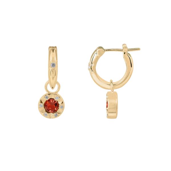 jewellery-earring-hoop-earring-yellow-gold-plated-c720087