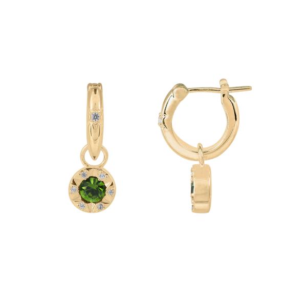 jewellery-earring-hoop-earring-yellow-gold-plated-f10a8c6