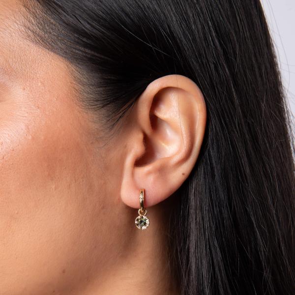 jewellery-earring-hoop-earring-yellow-gold-plated-t9016a4