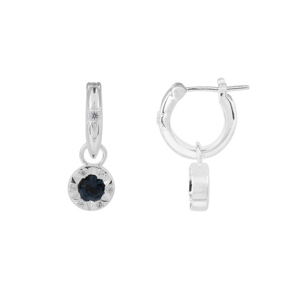 jewellery-earring-hoop-earring-i1e7836