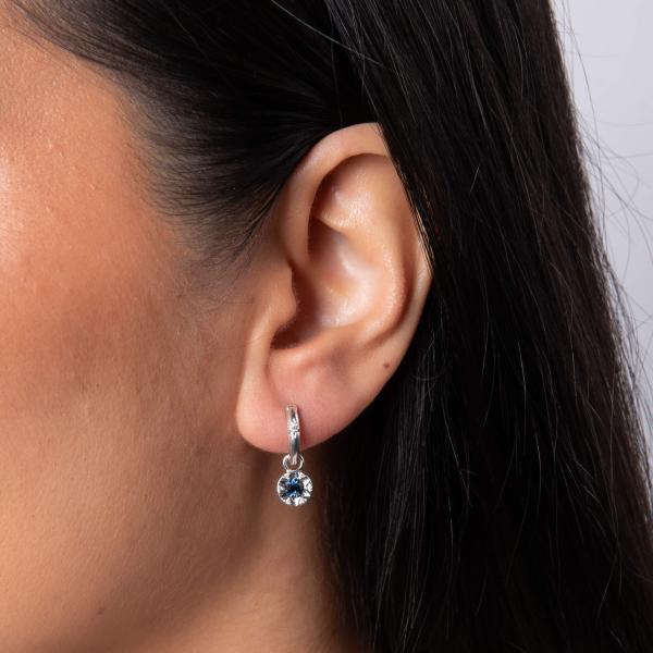 jewellery-earring-hoop-earring-qa034c3