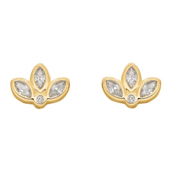 jewellery-earring-stud-earring-yellow-gold-plated-a5700ed