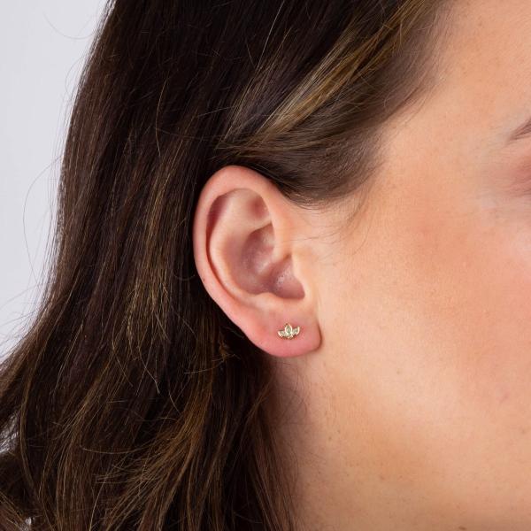 jewellery-earring-stud-earring-yellow-gold-plated-dec18ae