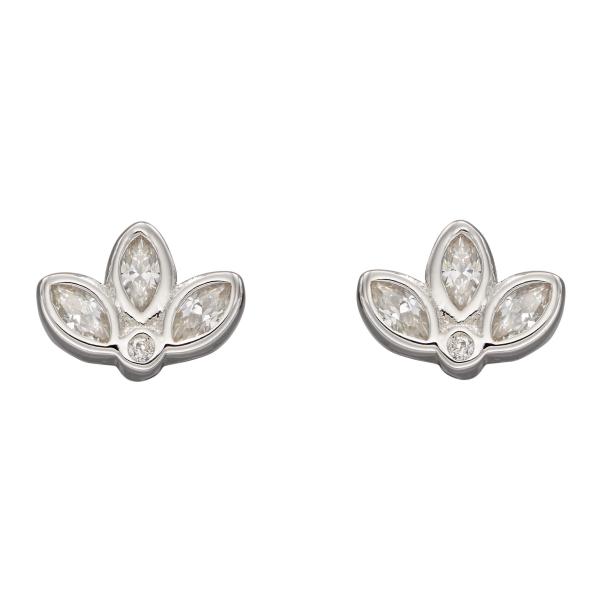 jewellery-earring-stud-earring-sterling-silver-leaaf6e