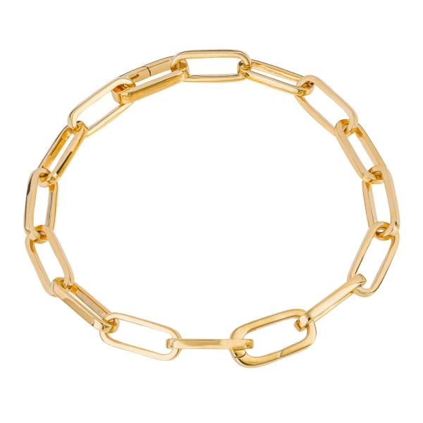 jewellery-bracelet-chain-bracelet-yellow-gold-plated-ca8df15