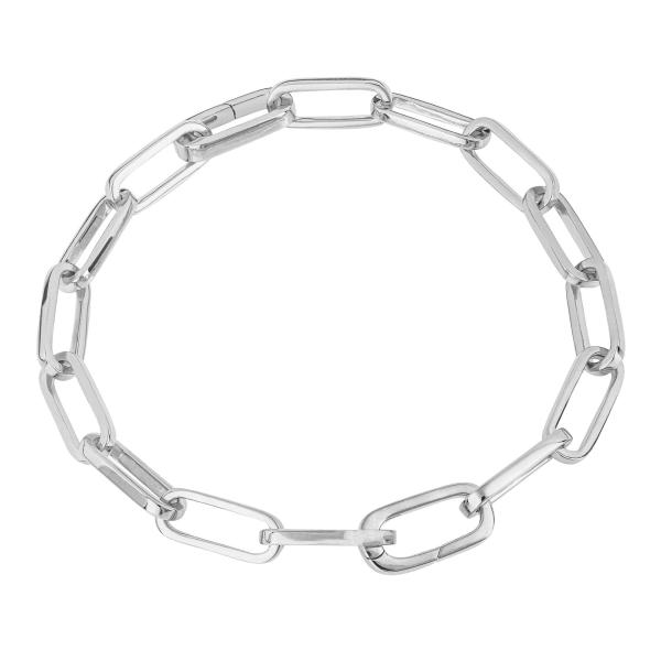 jewellery-bracelet-chain-bracelet-sterling-silver-ddd2f16