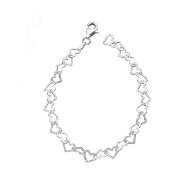 jewellery-bracelet-chain-bracelet-sterling-silver-mb76962