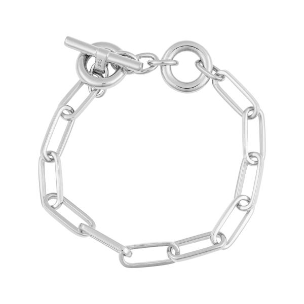 jewellery-bracelet-chain-bracelet-sterling-silver-p8f5893