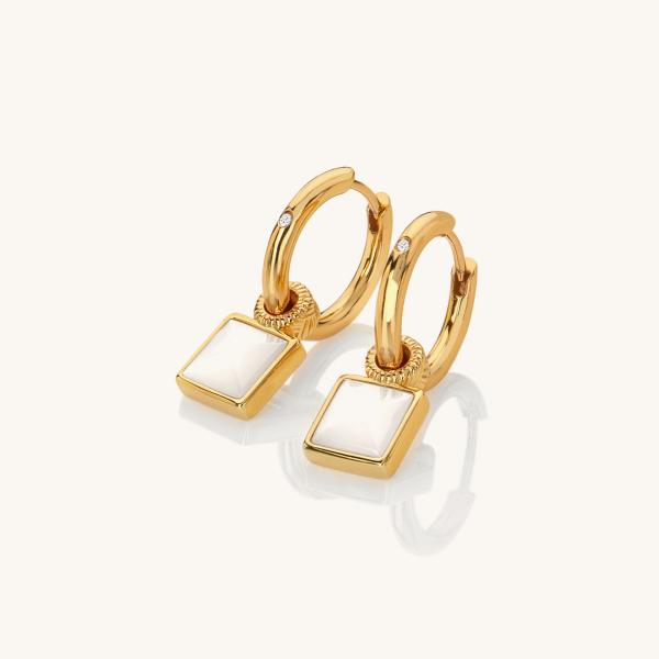 jewellery-earring-hoop-earring-sterling-silver-pearl-a186d6