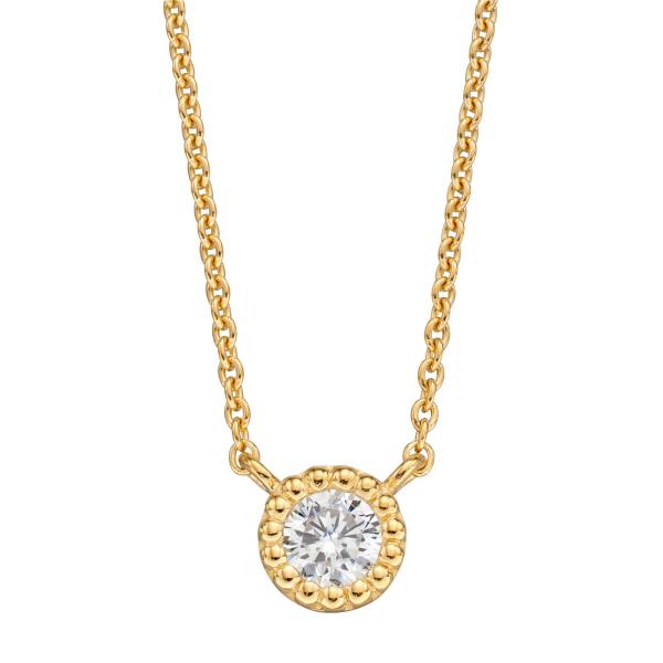 jewellery-necklace-pendant-necklace-yellow-gold-plated-j8ac027