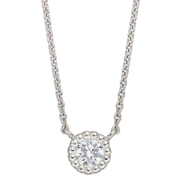 jewellery-necklace-pendant-necklace-sterling-silver-q3e8735