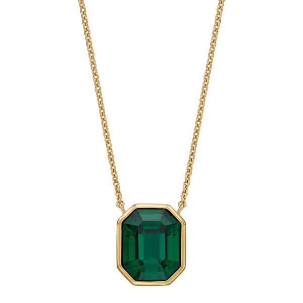 jewellery-necklace-pendant-necklace-yellow-gold-plated-a9d31ba