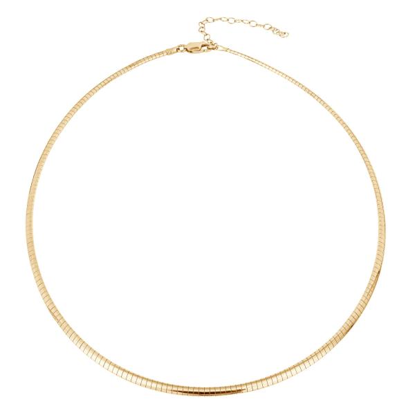 jewellery-necklace-chain-necklace-yellow-gold-plated-g3fbe19