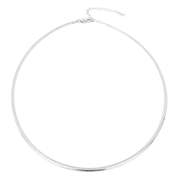 jewellery-necklace-chain-necklace-sterling-silver-lc4564b