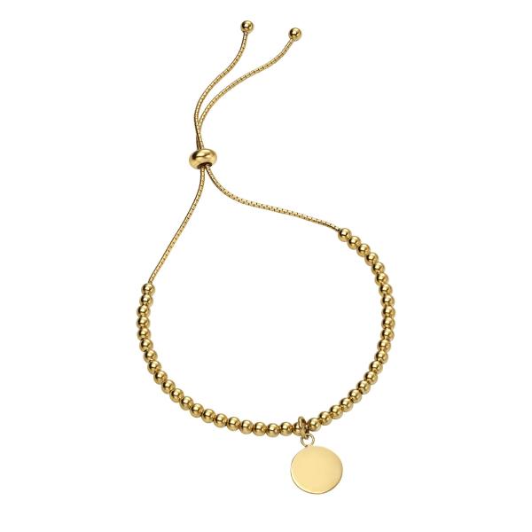 jewellery-bracelet-friendship-bracelet-yellow-gold-plated-fd3bd7b