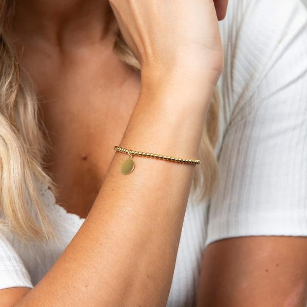 jewellery-bracelet-friendship-bracelet-yellow-gold-plated-t80955f