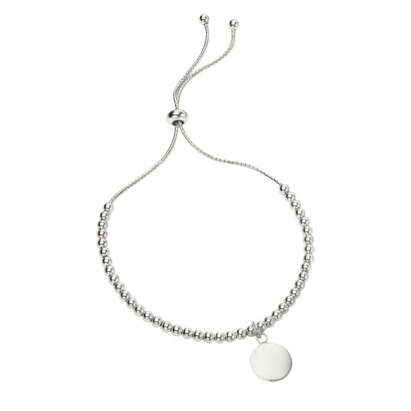 jewellery-bracelet-friendship-bracelet-sterling-silver-q6de320