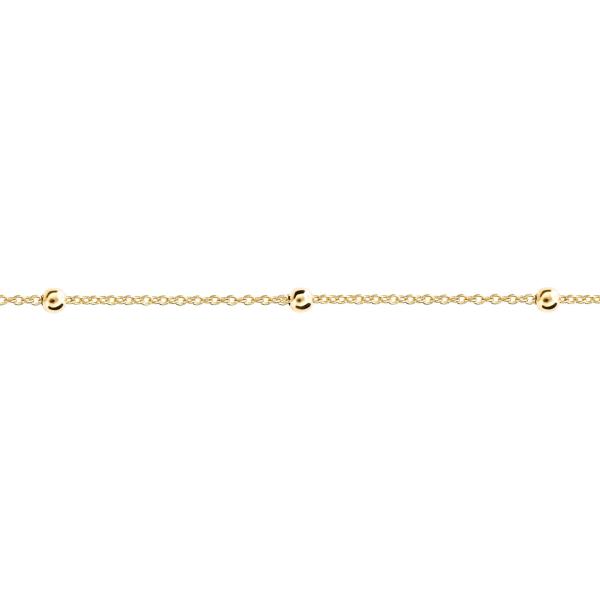 jewellery-necklace-chain-necklace-yellow-gold-plated-e97abe8