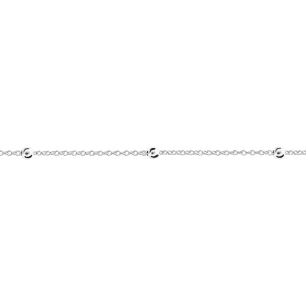 jewellery-necklace-chain-necklace-sterling-silver-b8f558b