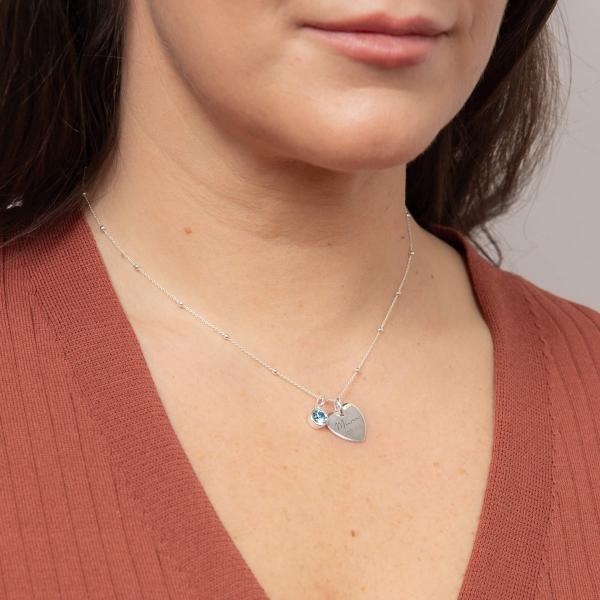 jewellery-necklace-chain-necklace-sterling-silver-d98ec3c