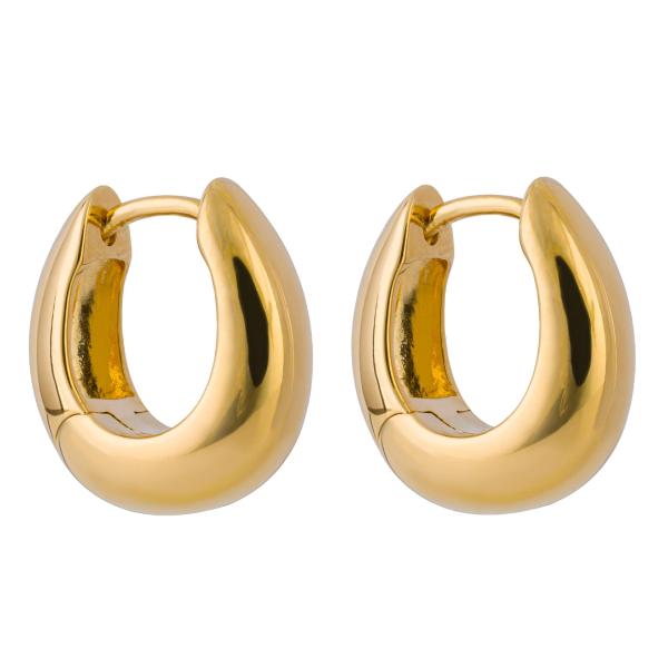 jewellery-earring-hoop-earring-yellow-gold-plated-w204b8f