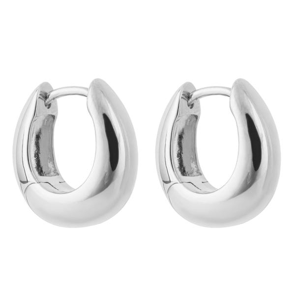 jewellery-earring-hoop-earring-sterling-silver-a2d4959