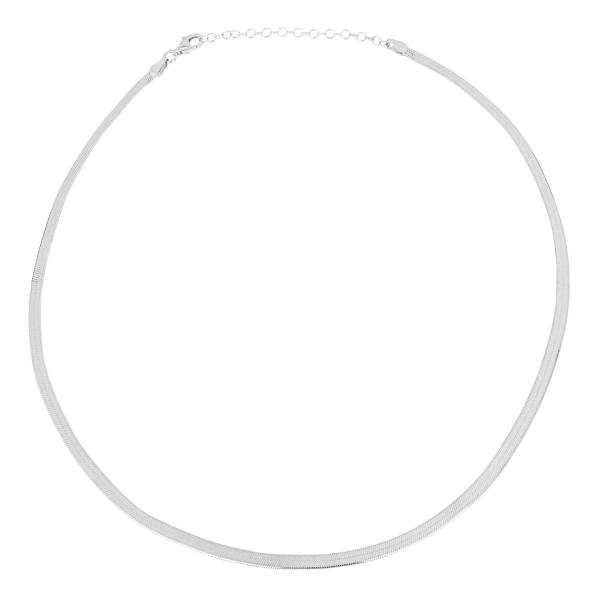 jewellery-necklace-chain-necklace-sterling-silver-w7d1060
