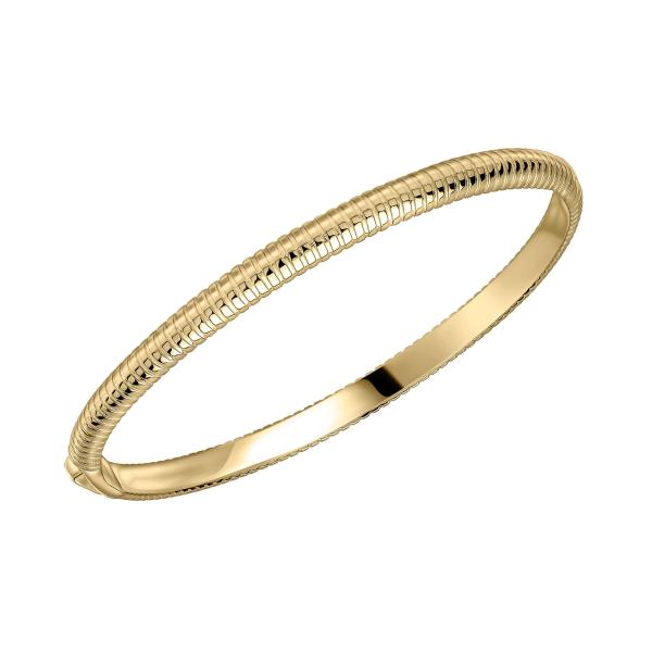 jewellery-bracelet-bangle-yellow-gold-plated-e413e8e