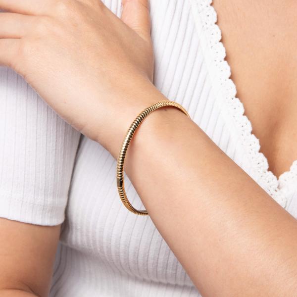 jewellery-bracelet-bangle-yellow-gold-plated-t281eba