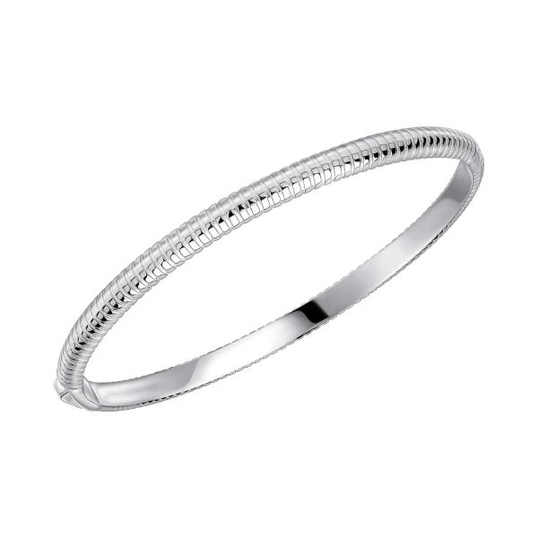 jewellery-bracelet-bangle-sterling-silver-d3344c5