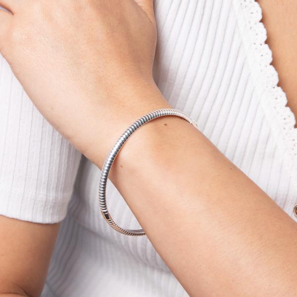 jewellery-bracelet-bangle-sterling-silver-l683194