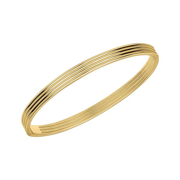 jewellery-bracelet-bangle-yellow-gold-plated-a00fc20