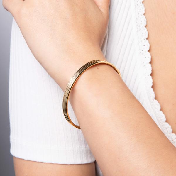 jewellery-bracelet-bangle-yellow-gold-plated-ubd2129
