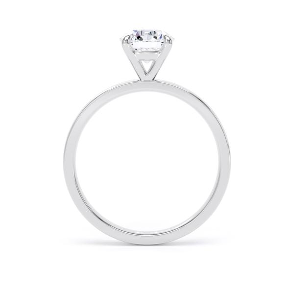 jewellery-engagement-ring-platinum-natural-diamond-20af3e