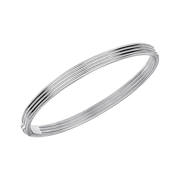jewellery-bracelet-bangle-sterling-silver-q7d2353