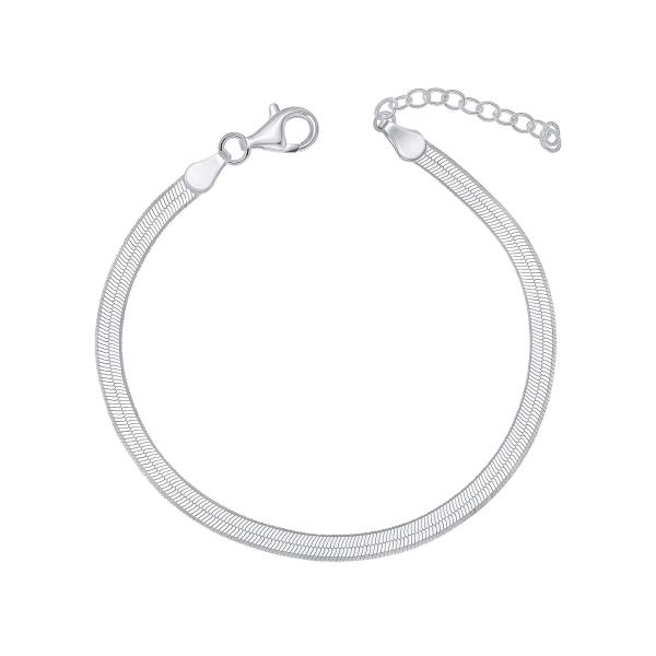 jewellery-bracelet-chain-bracelet-sterling-silver-sf06904