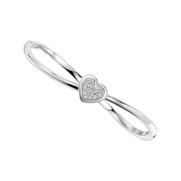 jewellery-bracelet-bangle-sterling-silver-j931227