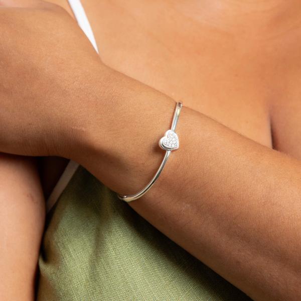jewellery-bracelet-bangle-sterling-silver-fd4af96