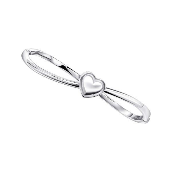 jewellery-bracelet-bangle-sterling-silver-s4796cd