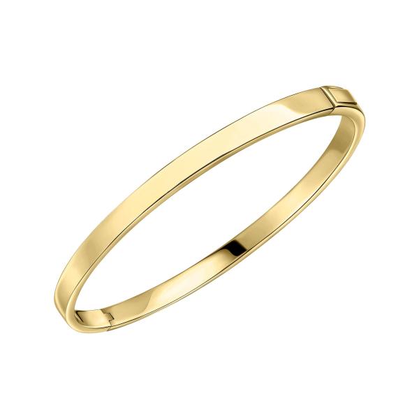jewellery-bracelet-bangle-yellow-gold-plated-l3d9f77