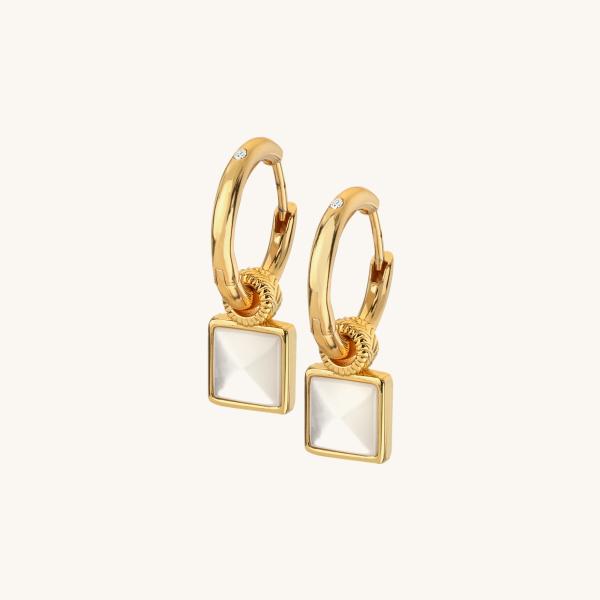 jewellery-earring-hoop-earring-sterling-silver-pearl-c96b87