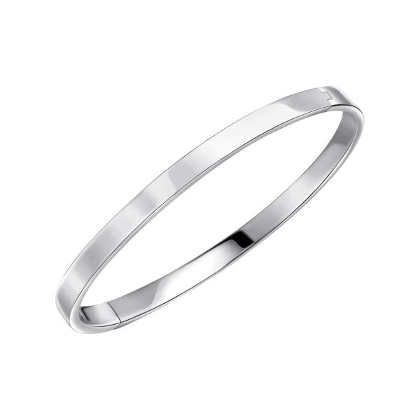 jewellery-bracelet-bangle-sterling-silver-l401647