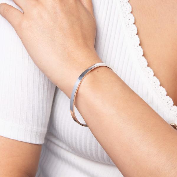 jewellery-bracelet-bangle-sterling-silver-c4c2862