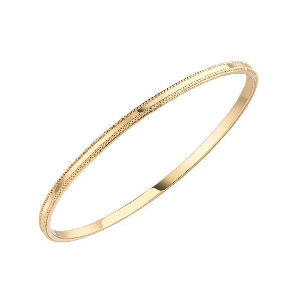 jewellery-bracelet-bangle-yellow-gold-plated-bb775b7